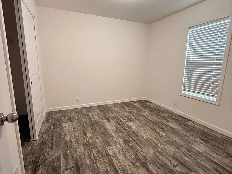 3498 A St #13 — Photo 11
