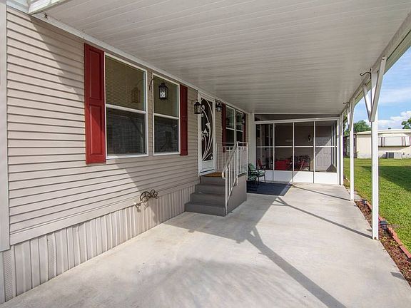 5th image of 5 Iberian Ln