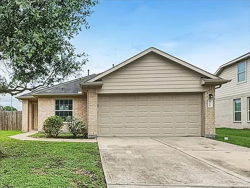 4026 Hawthorn Arbor Ct Photo 1