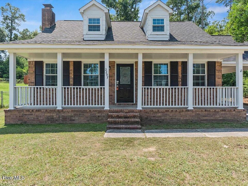 1st image of 3207 Bel Ridge Road