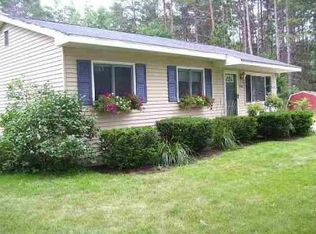 1908 Cottontail Dr, Traverse City, MI 49685