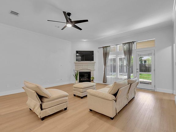 5th image of 18708 Wind Valley Way