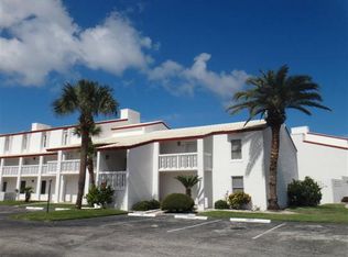 4590 S Atlantic Ave #1550, Ponce Inlet, FL 32127