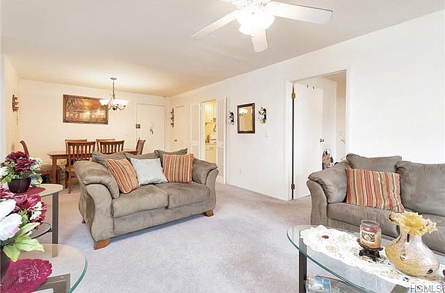 1st image of 377 Westchester Ave #6K