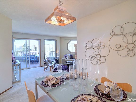 4th image of 303 13th Ave E APT 402