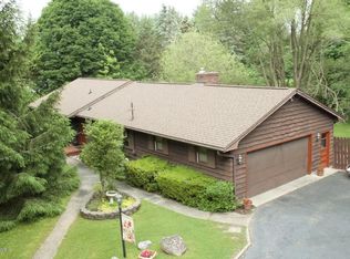 10353 E D Ave, Richland, MI 49083