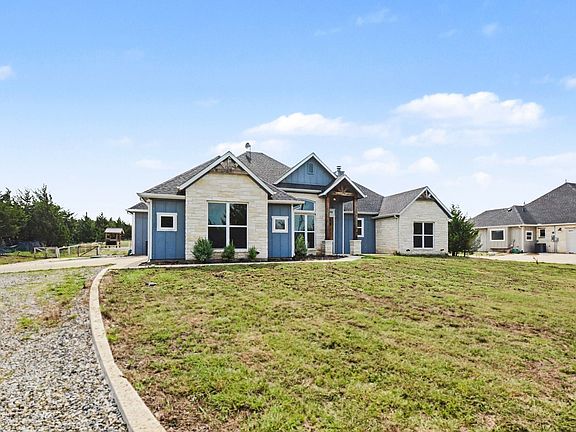 3rd image of 530 Private Road 491