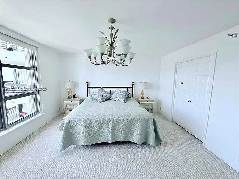 3500 Mystic Pointe Dr #2306 — Photo 26