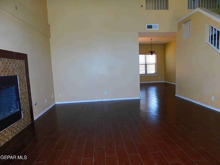 11233 Red Barrel Pl — Photo 5