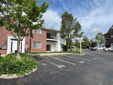 6155 Pelican Pointe UNIT 103, Columbus, OH, 43231