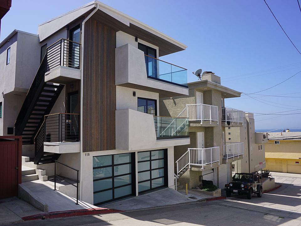 1st image of 118 Kelp St #B