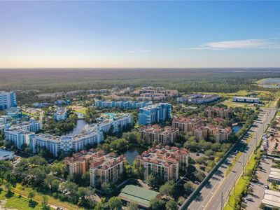 12521 Floridays Resort Dr APT 603-F, Orlando, FL, 32821