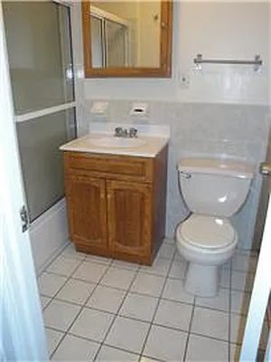 Rented by KG Properties | media 5