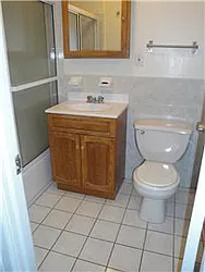 Rented by KG Properties
