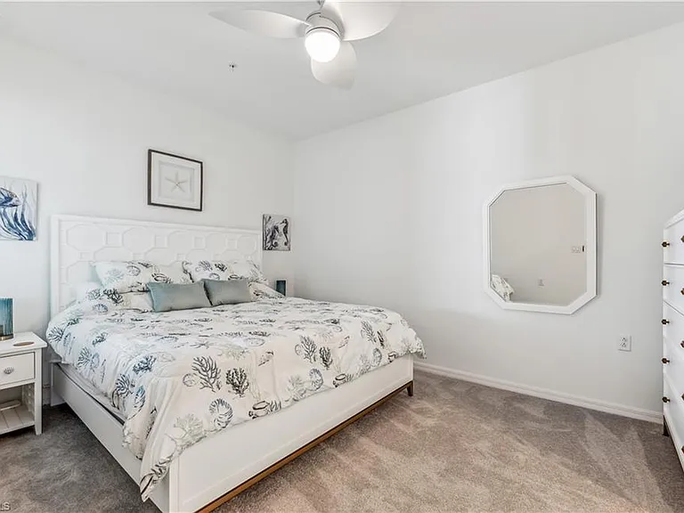 43060 Greenway Blvd #742 — Photo 11
