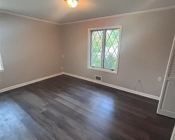 1702 Park St #A — Photo 5