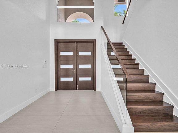 5th image of 3865 E Coquina Way