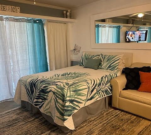 3rd image of 23044 Perdido Beach Blvd #103