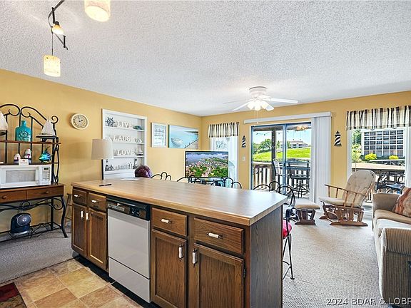 2nd image of 150 Southwood Shores Pl #45-2B