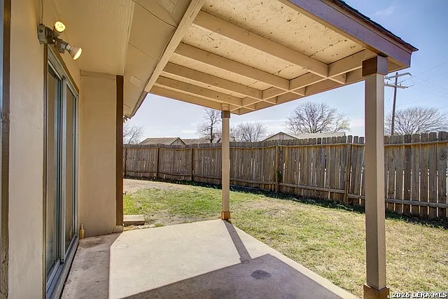 5281 Meadow Rise St — Photo 16