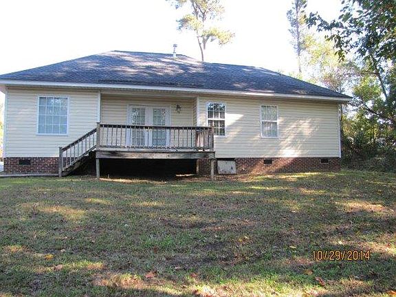 2nd image of 1695 John Wesley Dr