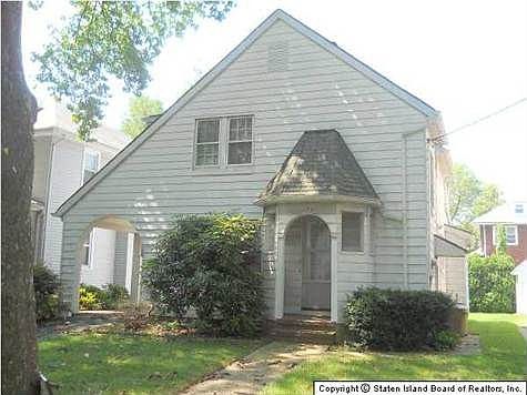 1st image of 132 Prescott Ave