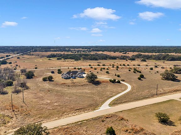 3rd image of 138 Cloudwood Ranch Road