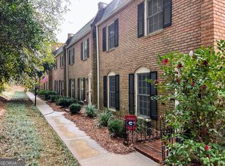 42 N Stratford Dr, Athens, GA 30605