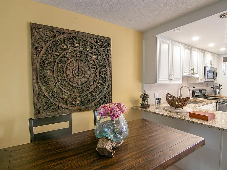 2812 Garden Dr S #101 — Photo 4
