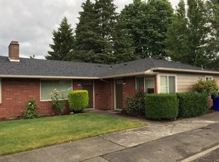 3908 NE 81st Ave, Portland, OR 97213