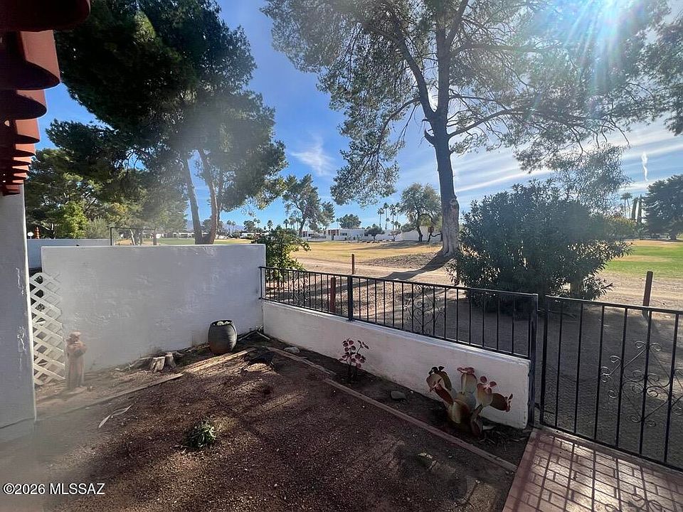 2nd image of 6740 E Via Dorado
