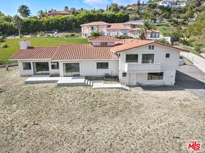 6405 Sycamore Meadows Dr, Malibu, CA, 90265