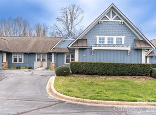 3003 Blue Goose Ct, Hendersonville, NC 28792