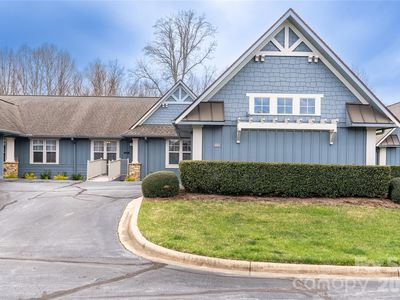 3003 Blue Goose Ct, Hendersonville, NC, 28792