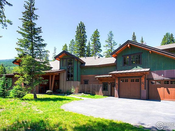 5th image of 224 Wilderness Dr