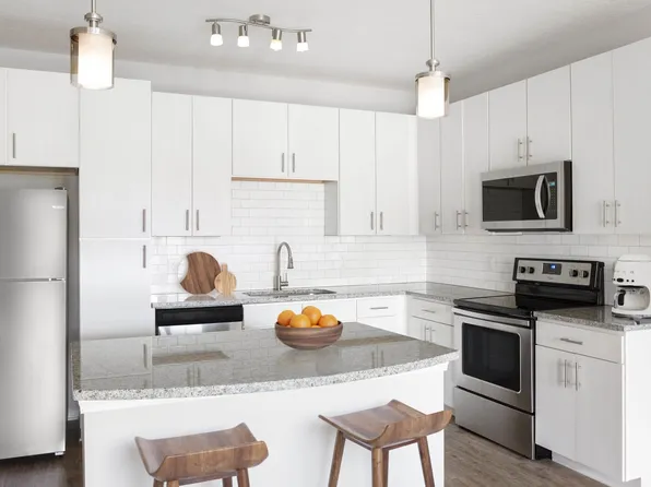 Canopy at Citrus Park