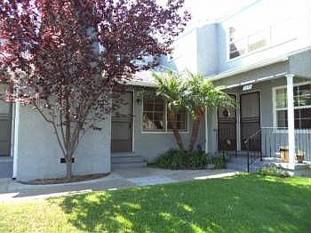 1st image of 5273 E The Toledo APT B