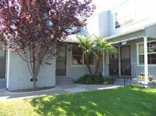 5273 E The Toledo APT B, Long Beach, CA 90803