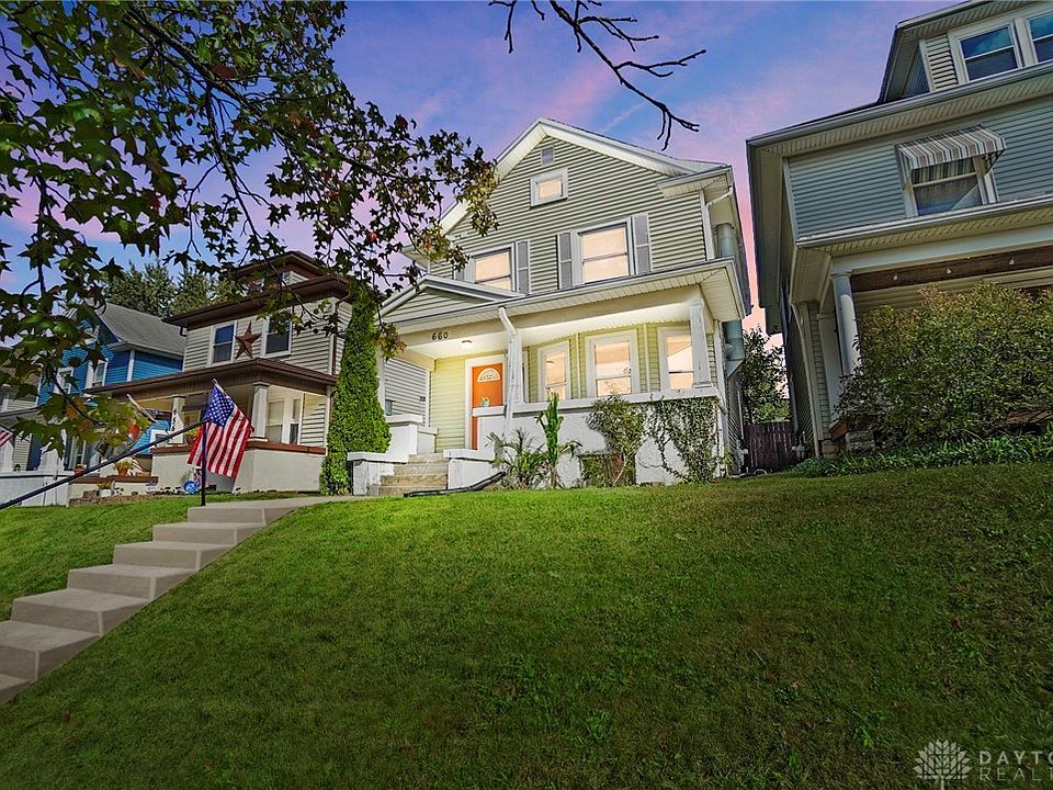 1st image of 660 Saint Nicholas Ave