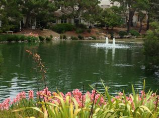 59 Glen Lake Dr, Pacific Grove, CA 93950