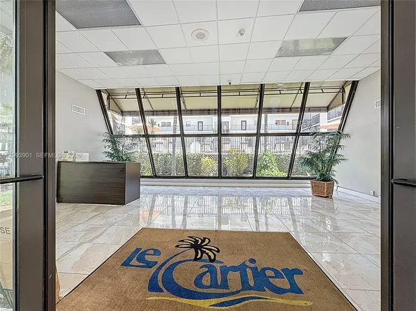 201 178th Dr, Sunny Isles Beach, FL