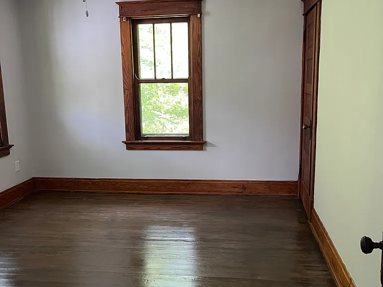 4416 Innes Ave #2 — Photo 8