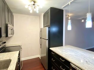 535 N Michigan Ave APT 307, Chicago, IL