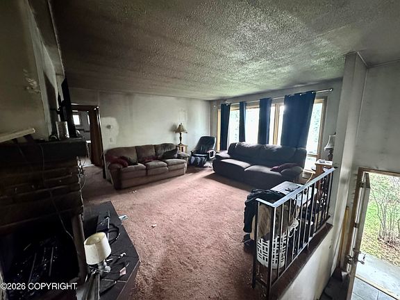 3rd image of 2510 Ingra St