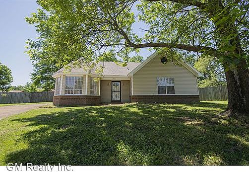 1st image of 4432 Village Park Cv