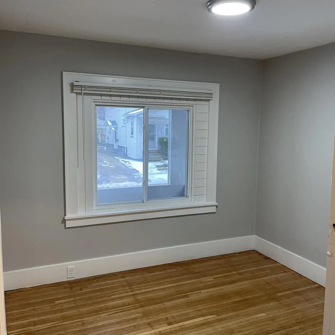3 bed, 1182 sqft, $850 — Photo 2