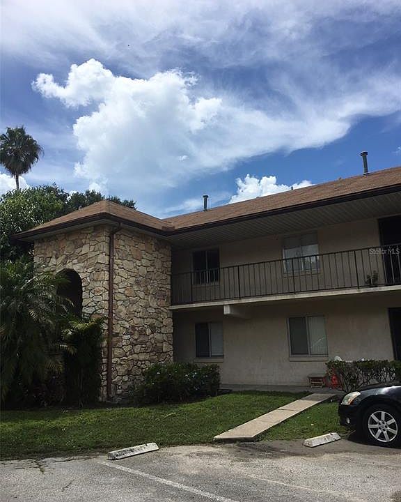 833 Orchid Springs Dr 833, Winter Haven, FL 33884 Zillow