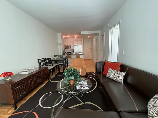 Rented by Carnegie Hill Place | media 4