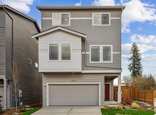1101 138th Pl SW, Lynnwood, WA 98087