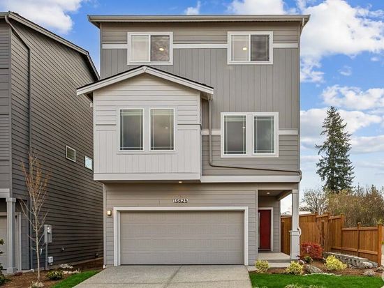 1101 138th Pl SW, Lynnwood, WA 98087